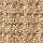 Shaw Floors: Natural Boucle 15 Sisal